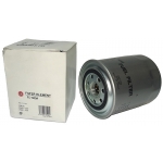 Фото фильтр топливный vic fc-609a топливный (резьба)